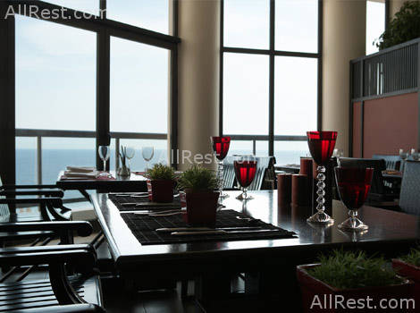 Oceania Club Resort 25